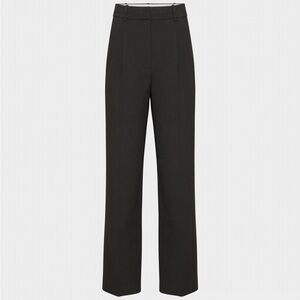 Aritzia Effortless Pants